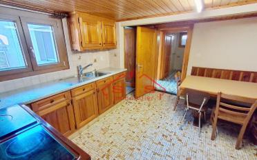 Single house 6.5 rooms - image - 2