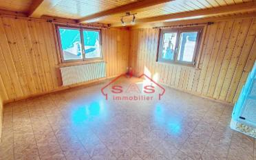 Single house 6.5 rooms - image - 5