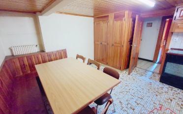 Single house 6.5 rooms - image - 3
