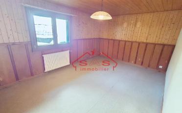 Single house 6.5 rooms - image - 12