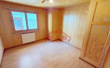 Single house 6.5 rooms - image - 10