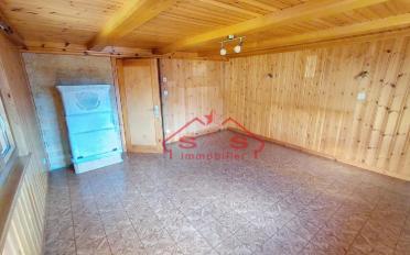 Single house 6.5 rooms - image - 4