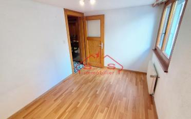 Single house 6.5 rooms - image - 6