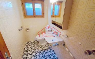 Single house 6.5 rooms - image - 11
