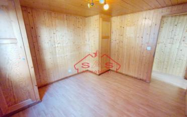 Single house 6.5 rooms - image - 8