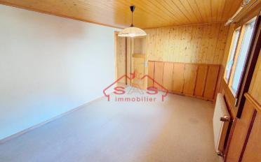 Single house 6.5 rooms - image - 9