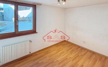 Single house 6.5 rooms - image - 7
