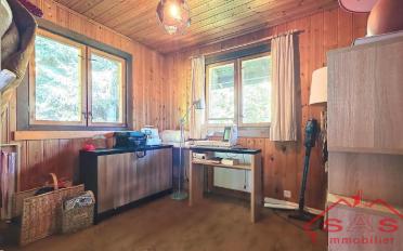 Chalet 4.5 rooms - image - 10