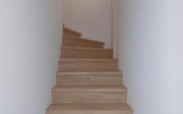 Studio 1.5 rooms - image - 6
