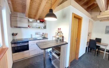 Studio 1.5 rooms - image - 3
