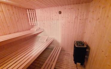 Studio 1.5 rooms - image - 13