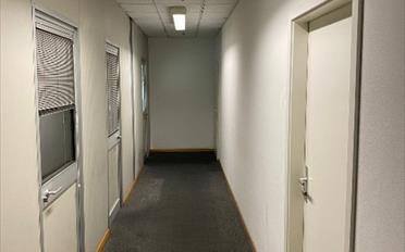 Office - image - 2