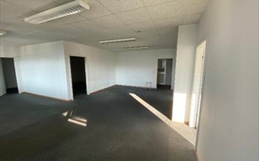 Office - image - 7