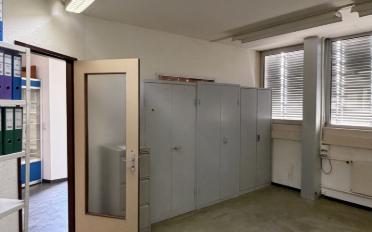 Bureau 1 pièce - image - 4
