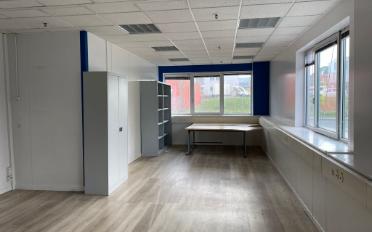 Büro - image - 1