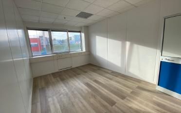 Büro - image - 2