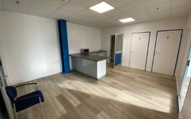 Büro - image - 5