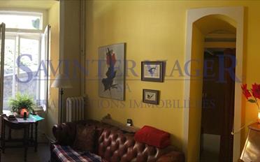 Appartement 3 pièces - image - 10