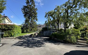 Einfamilienhaus 5 Zimmer - image - 2