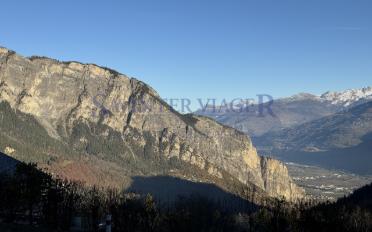 Chalet 6 rooms - image - 10