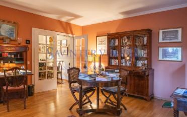 Appartement 3 pièces - image - 4