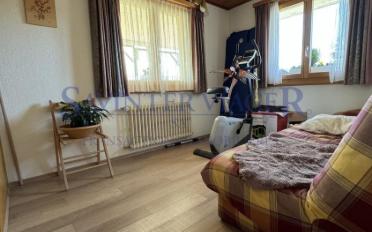 Chalet 5 rooms - image - 5