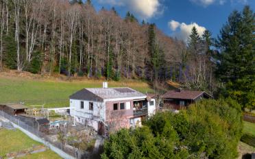 Maison 5 pièces - image - 4