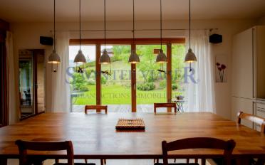 Chalet 8.5 rooms - image - 7