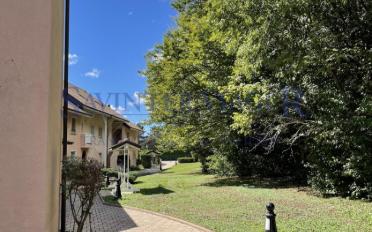 Appartement 2.5 pièces - image - 5