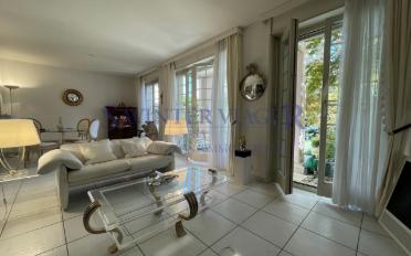 Wohnung 2.5 Zimmer - image - 2