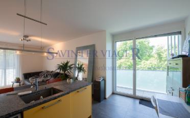 Wohnung 3 Zimmer - image - 7