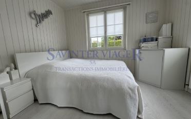 Einfamilienhaus 5.5 Zimmer - image - 7