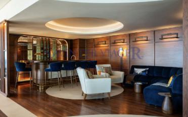 Single house 5 rooms - image - 8