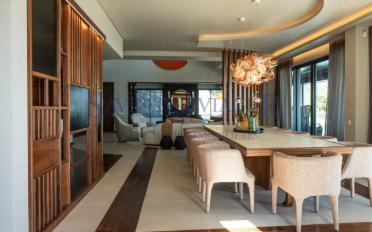 Single house 5 rooms - image - 7