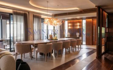 Single house 5 rooms - image - 6