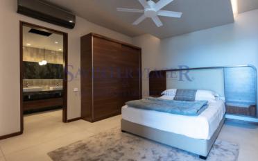 Single house 5 rooms - image - 4