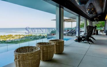 Single house 5 rooms - image - 11
