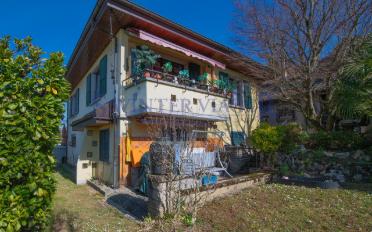 Maison 5 pièces - image - 1
