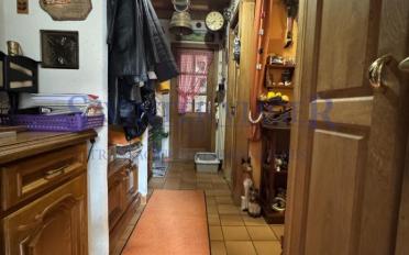 Maison 5 pièces - image - 6