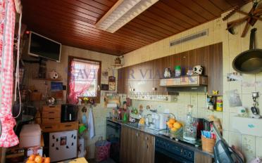 Maison 5 pièces - image - 5