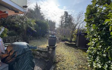 Maison 5 pièces - image - 8