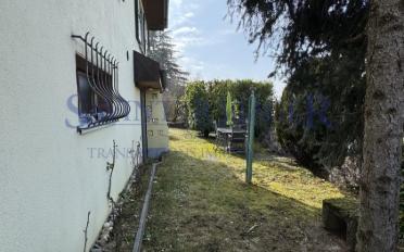 Maison 5 pièces - image - 7