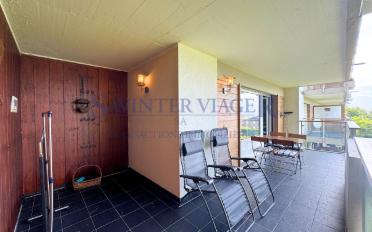 Apartment 3.5 rooms - image - 5
