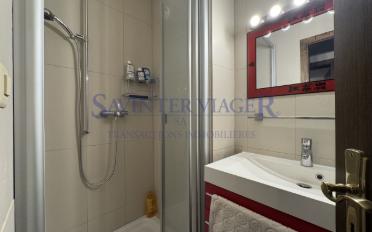 Apartment 3.5 rooms - image - 12