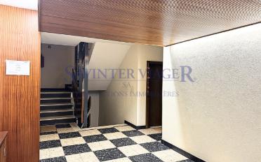 Apartment 5 rooms - image - 12