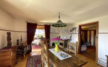 Apartment 5.5 rooms - image - 6