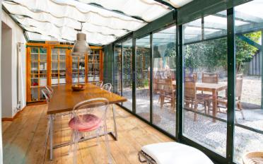 Single house 4 rooms - image - 3