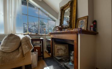 Single house 4 rooms - image - 9