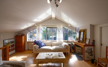 Single house 4 rooms - image - 8