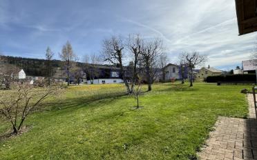 Chalet 5 pièces - image - 12